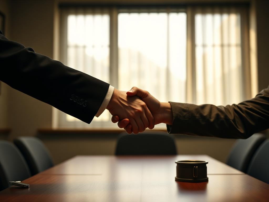 Trade sale, MBO or EOT: choosing the right exit